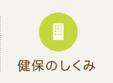 健保のしくみ